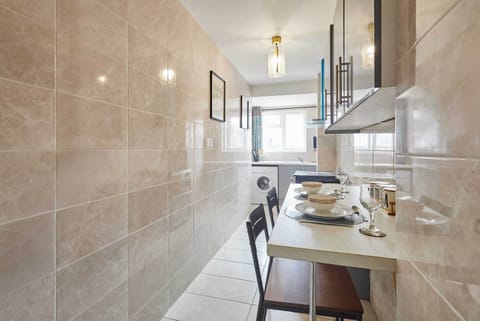 The Annex, Smethwick - Host & Stay