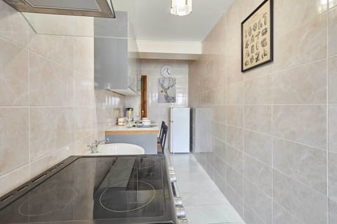 The Annex, Smethwick - Host & Stay