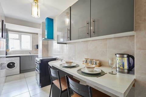 The Annex, Smethwick - Host & Stay