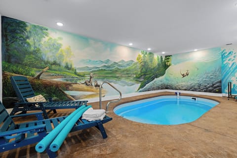 otter-be-swimming-49
