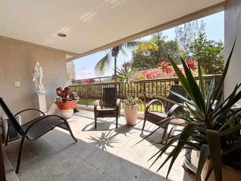 House | 3 bedrooms
