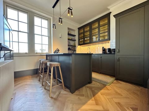House | 2 bedrooms