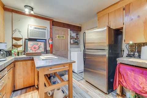 Kitchen | Cooking Basics | Coffee Maker