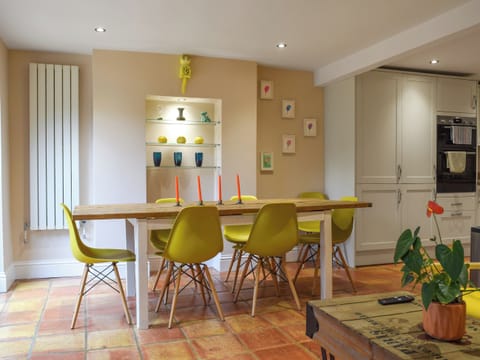 Dining Area | Queens Manor, Kingsthorpe, near Northampton