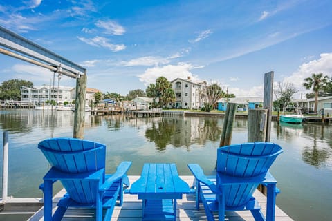 Sundowner Chairs - New chairs 6-15-2025 - picture update coming