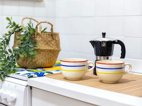 Porch, Balcony, Home, Baluster, Handrail, Fence, Villa, Outdoor Furniture, Wood Stain, Eco Hotel