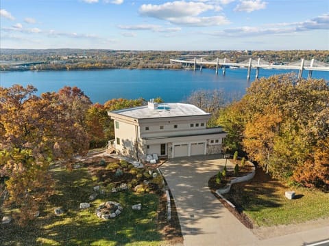 Forget the ordinary. This isn't just a house; it's the backdrop for your next great story.