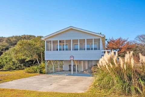 1-web-or-mls-2914-Wrightsville-Front-Exteriora