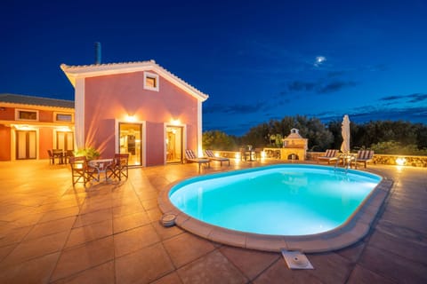 House | 3 bedrooms