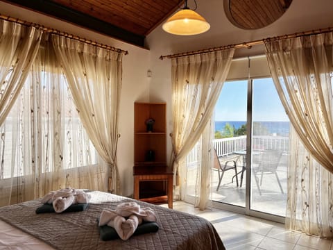 House | 3 bedrooms