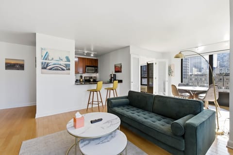 10-print-30 E Huron St 1404 - AllSet Turnover_CHP2025_010