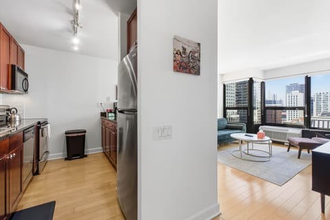 15-print-30 E Huron St 1404 - AllSet Turnover_CHP2025_015