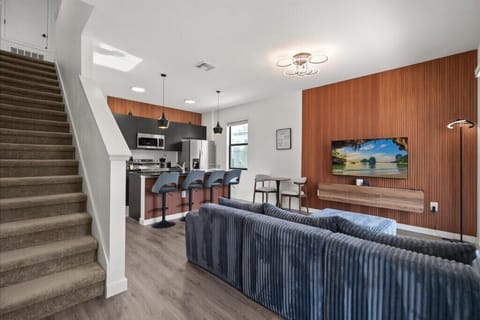 3213SustainableWay(3)