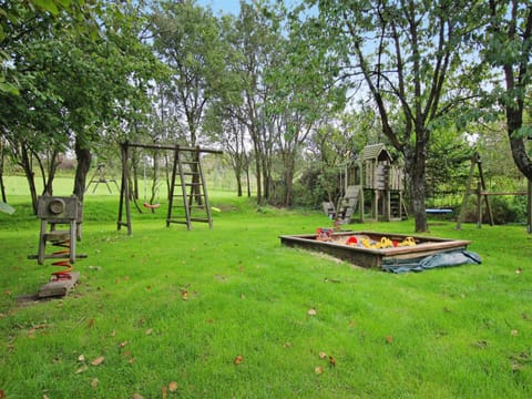 House | Garden