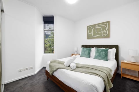 Room 2