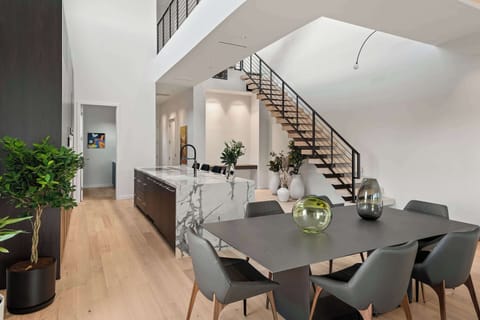 House, Accessible | 3 bedrooms, high-speed internet