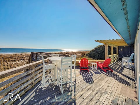 433 N Anderson Blvd (Blue Chip [Int Ext Updates]) - watermarked-03