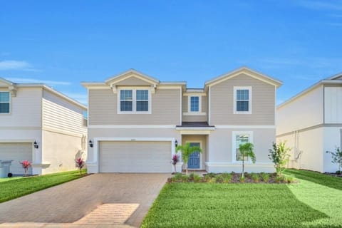 1-web-or-mls-16271-st-kitts-cir