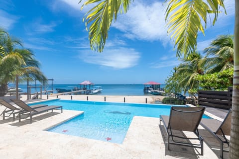 Condo, 1 Bedroom | Pool