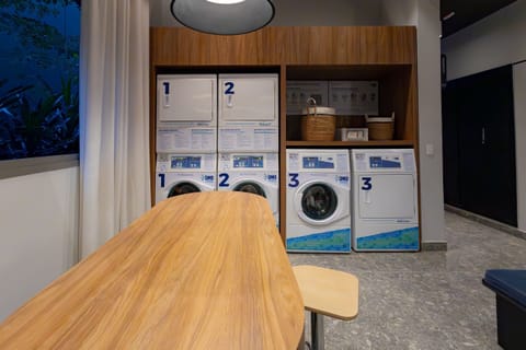 Apartment | Interior