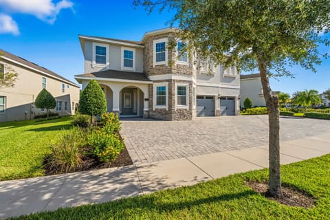 2-web-or-mls-DSC08692