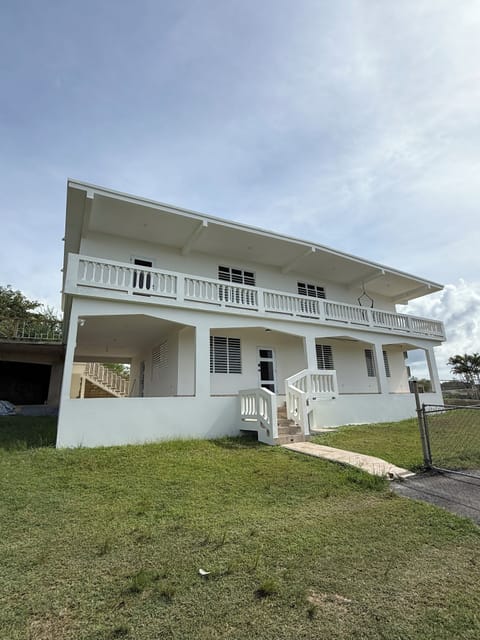 Casa Marea