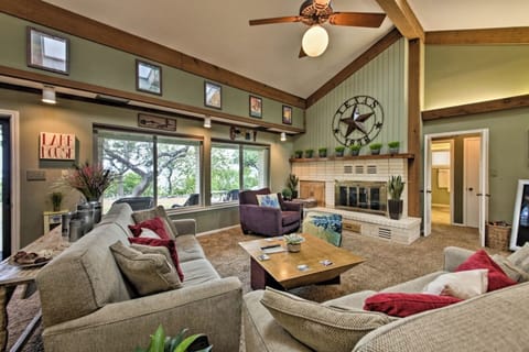 Set17