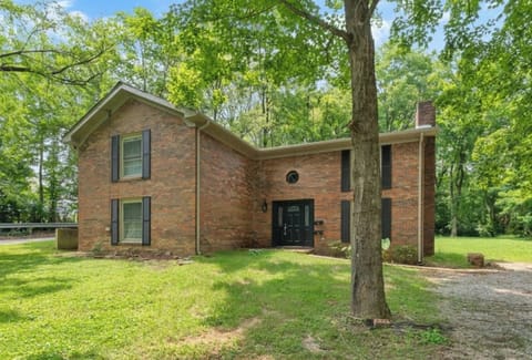 704401_1_56905327-full