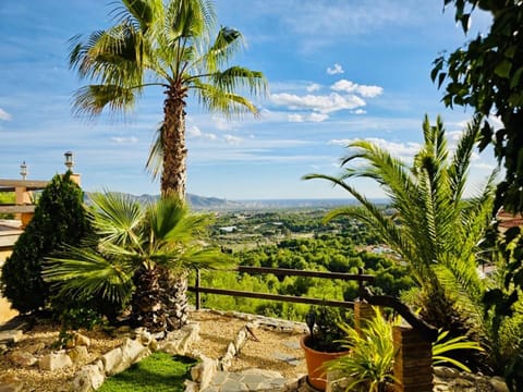 House | Garden