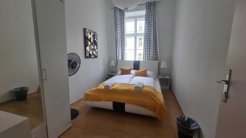 Basic Apartment | Iron/ironing board, free WiFi