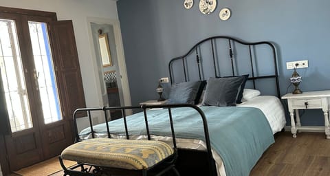 c4bcd34a7afc26b6-82094-28c038e81c626ae21750321871