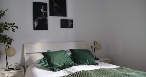 c4bcd34a7afc26b6-82094-c7f63bdfa18873671750321870