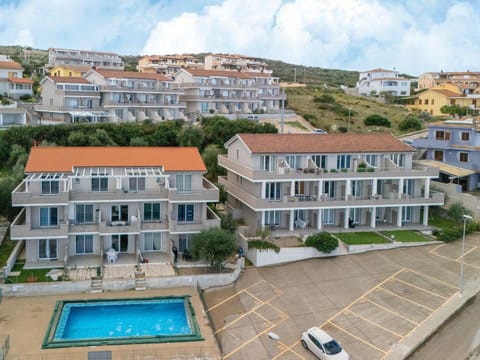 Apartment | Exterior