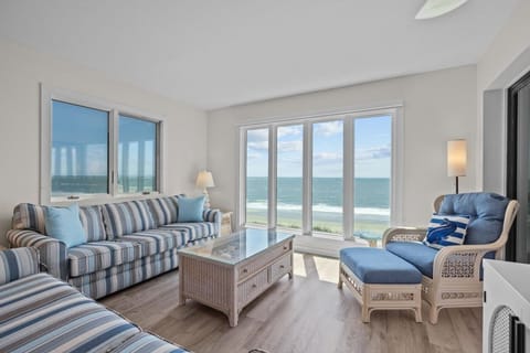 Welcome to Breakers C-24!