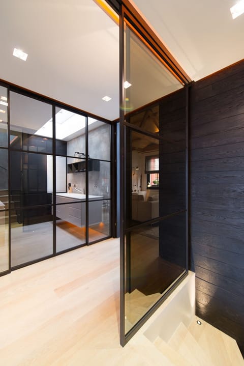 House, Smoking | 3 bedrooms
