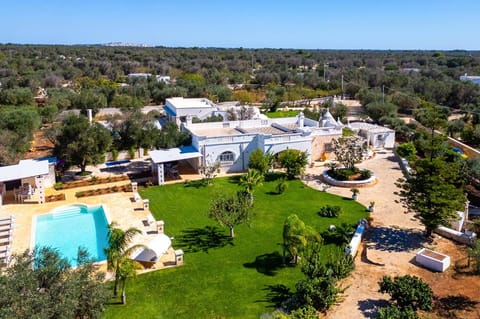 Villa Domus Mea image