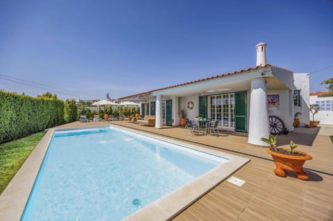 Villa Medicis image