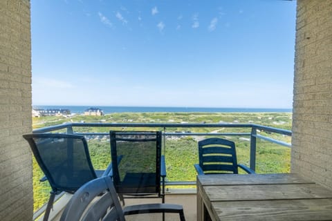Apartment | View from property
