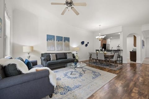 7509 Mourning Dove Circle Unit 303 (2).jpg