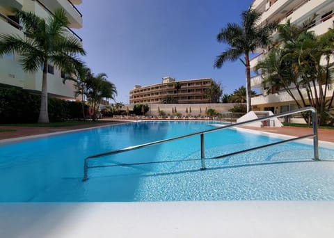 Apartment | Pool | Outdoor pool