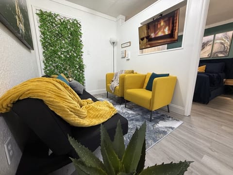 IMG_4657