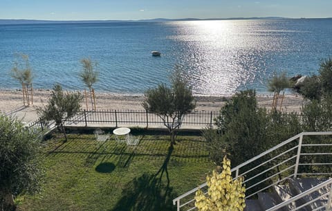 view-from-room