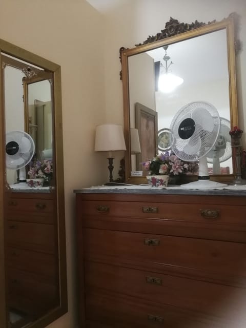 Down comforters, memory foam beds, minibar, individually decorated