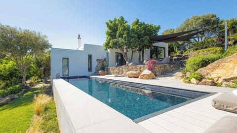 Villa Tarifa by Ruralidays