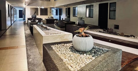 Apartment, 3 Bedrooms, Accessible, Smoking | Spa