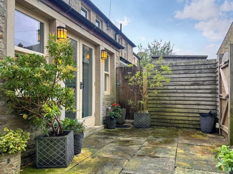 Outdoor | Sunnybeck Cottage, Giggleswick