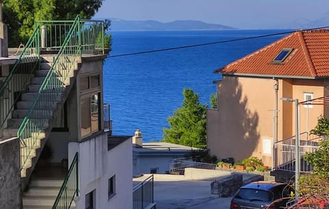 view-from-room