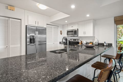 KaanapaliPlantation28-10