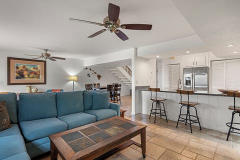 KaanapaliPlantation28-13