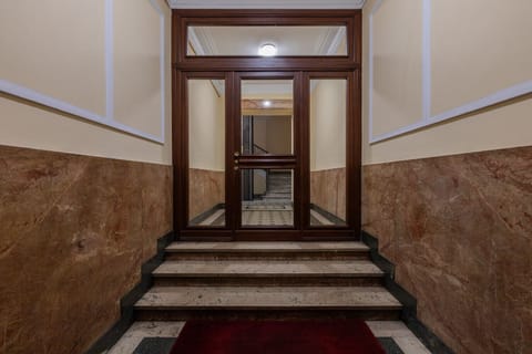Apartment | 2 bedrooms